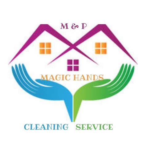The Benefits of Hiring Magic Hands Cleaning Services LLC for Move-In/Move-Out Cleaning